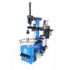 Kerkszerel gp gumiszerel gp automata 24 U 226A