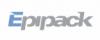 Epipack gpek raklap csomagolshoz