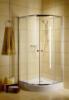 Rad Dolphi Classic A ves zuhanykabin 90x90 Lengyel gyrtmny Kitn minsg J r rtk Aluminium profil keret