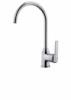 Teka Inca ll mosogat csaptelep krm 89600
