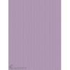 Kwadro Violino Viola 25x33 3 fali csempe
