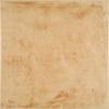 Gamma Kermia MLTA Terra padllap 33x33