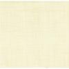 Paradyz BAMBO Beige padllap 33 3x33 3