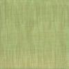 Paradyz BAMBO Verde padllap 33 3x33 3