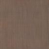 Paradyz BAMBO Brown padllap 33 3x33 3
