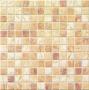 Saiko Jet beige padllap