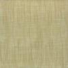 Paradyz Bambo Verde 33,3x33,3 padllap
