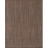 Paradyz Bambus Brown 25x33,3 fali csempe