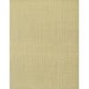 Paradyz Bambus Verde 25x33,3 fali csempe