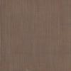 Paradyz Bambo Brown 33,3x33,3 padllap