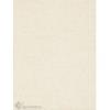 Kwadro Libretto Beige 25x33 3 fali csempe