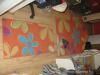 2 sznyeg lnyszobba 57x110s115x161cm