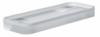 GROHE Eurosmart Cosmopolitan manyag polc