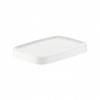 Hansgrohe Axor Bouroullec polc 250mm szabadonll 42673000