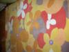 VASTAG SPPEDS virgos sznyeg 170x230 gynyr sznyeg