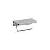 LAUFEN LB3 wc papr tart fm polccal krmozott 3 8368 1 004 000 1 LB3 wc papr tart fm polccal krmozott 3 8368 1 004 000 1