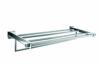 Feromix Alto 33189.1 dupla trlkztart polc