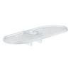 Grohe Tempesta J EasyReachTM polc