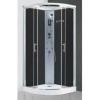 Roltechnik SANIPRO Paegas Neo hidromasszzs zuhanykabin 900 mm es