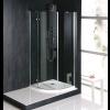 Sapho ves zsanros zuhanykabin BN2515L