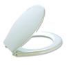 Fehr Duroplast classic manyag zsanr