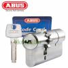 Abus D6 Hevederzr bett