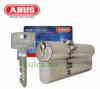 Abus X14 hevederzr bett