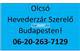 Hirdetsek Hevederzr Csillagtelep Szolgltats