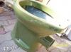 Wc kagyl elad zld