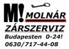 Zrszerviz zrcsere ajtnyits lakatos zrment ajtment zr zrbett tollas zr hevederzr pincezrak vagyonvdelem biztonsgtechnika