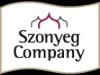 Sznyeg modern sznyegek dizjner sznyegek magas sznyegek gyermek sznyegek