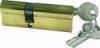 Zrbett 30x70 fogask 18 as ABUS S6