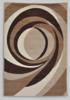 Kika - Flash Shaggy 62001/066 120x170 Natr - Szegett Sznyeg - 19471507