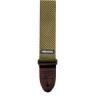 Gitr tartozk Tweed Classic gitr heveder knnyen llthat hosszsg 96 165 cm minsgi anyag hossz lettartam amirl a br vgzdsek gondoskodnak 5 cm szles