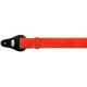 Stagg BJA006RD gitr heveder