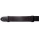 Stagg BJA007BK XL gitr heveder