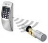 Burg W chter Nmetorszg Burg W chter TSE 4001 Home elektronikus ajtzr