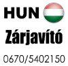 Biztibuk hevederzr XIII kerlet