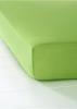 Bonprix Gumis leped Jersey 934682
