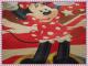 Minnie egr mints polr pld 150x200 cm es