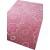 Cilek Flora gyereksznyeg nagy pink 21 07 7647 00