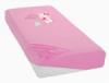 Hello Kitty gumis leped