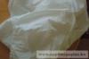 Eszter Krgumis Leped 200x200 pamut