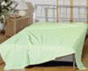 Vszon leped extra mret 220 240