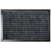 Dura bejrati lbtrl 100x150 cm