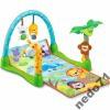 Uj Fisher Price Jtszsznyeg