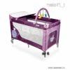j Baby Design 2 szintes utazgy