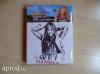 j Disney Hannah Montana gumis leped nagy 100x200 cm