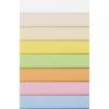 Srga Zllner pamut blcs leped 40x80 90es j