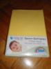 Srga gumis leped blcsbe 40x90es j